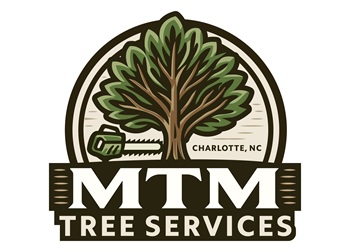 MTM Tree Services professional tree care in Charlotte NC